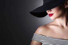 SCONTI EVERYBODY CENTRO ESTETICO