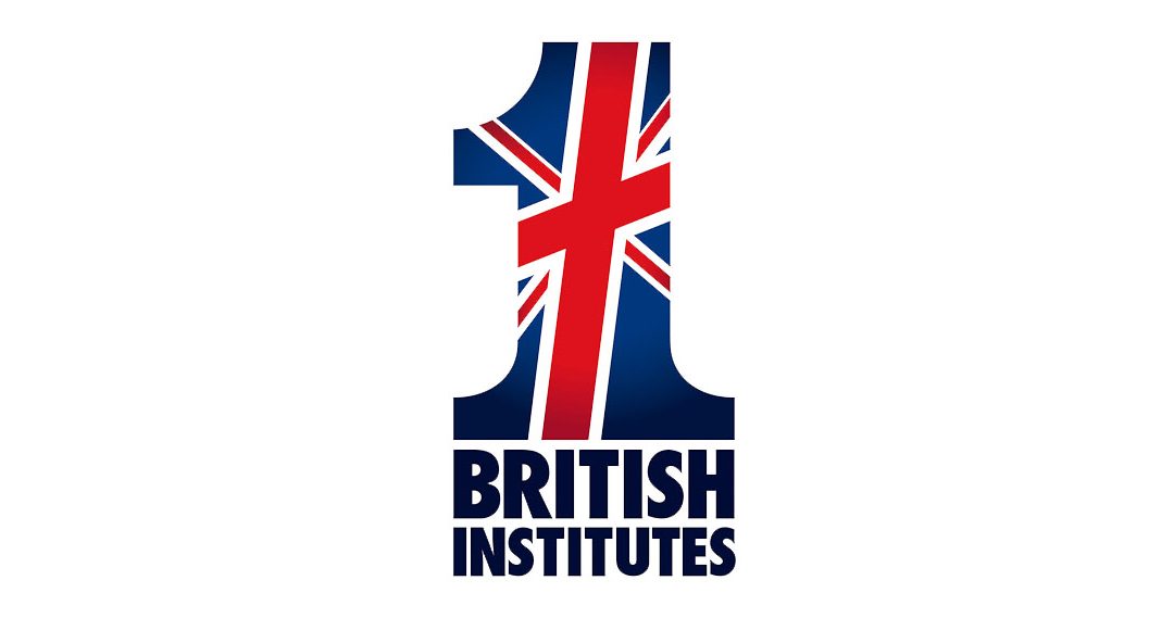 Corsi British Institutes con sconti fino al 20%