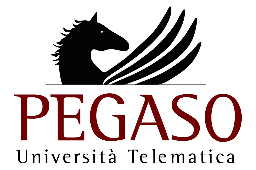 Iscrizione ai corsi di Laurea Unipegaso con sconti tra il 30 e il 40%