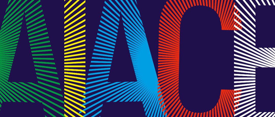 La Tessera AIACE 2026 a 9€