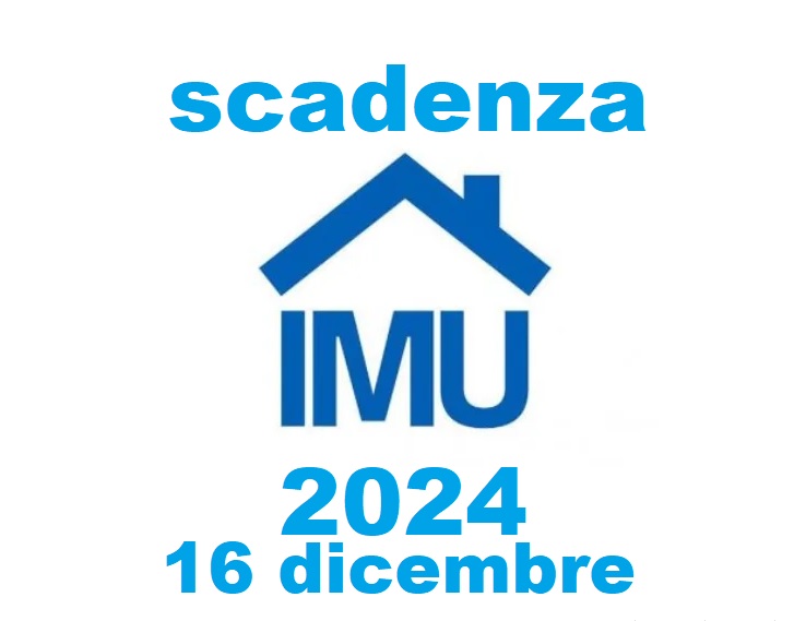 Calcolo gratuito Importo Saldo IMU 2024