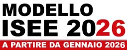 Compilazione gratuita dell’ISEE 2026