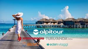 ATTIVATA LA CONVENZIONE CON ALPITUR