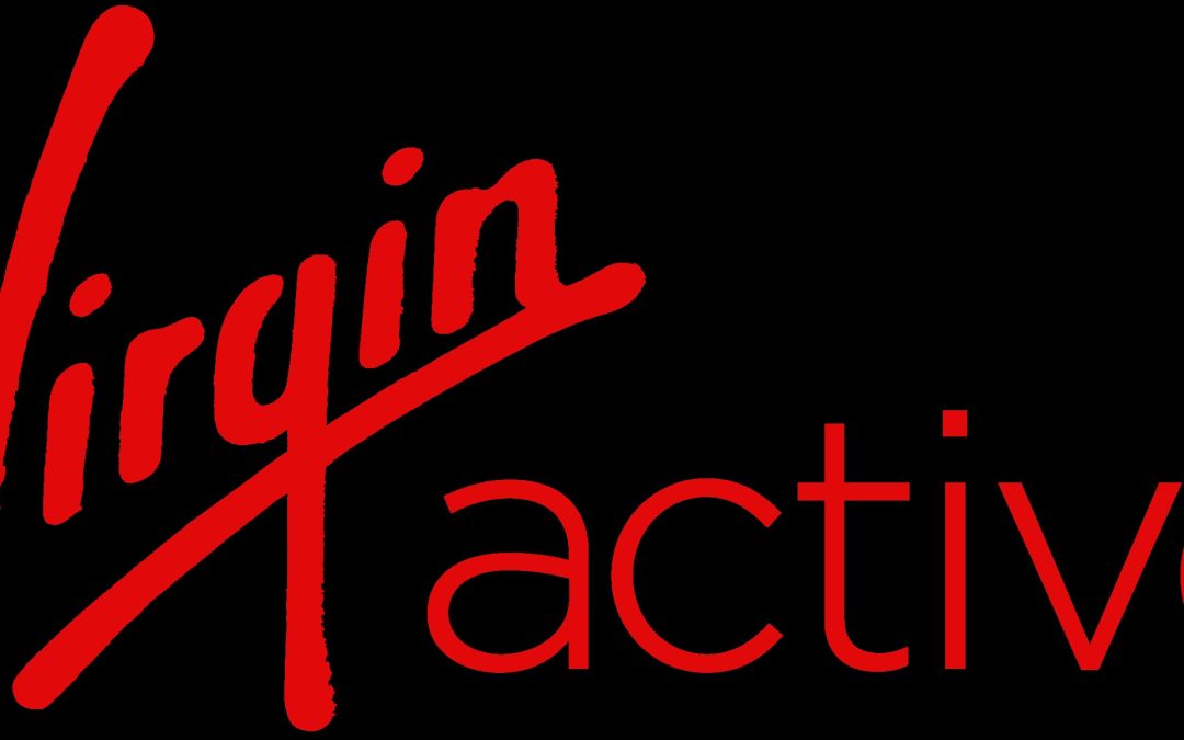 Convenzione con Virgin Active