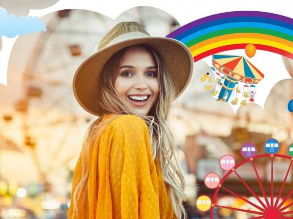 Al via le convenzioni 2026 con i parchi Gardaland, Leolandia e l’Acquario di Genova